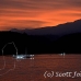 sunset_bima_h_0008_kom0493.jpg